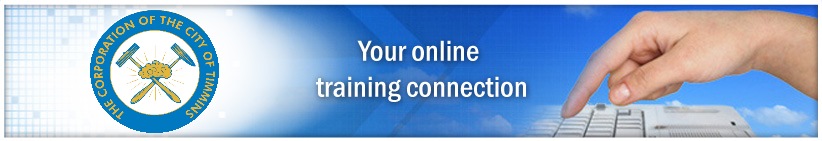 Link2eLearning - Online Learning Centre